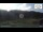 Webcam in Wildschoenau, 1.2 km