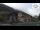 Webcam in Wildschönau, 4.7 km entfernt