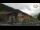 Webcam in Wildschoenau, 5 km