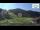 Webcam in Wildschoenau, 2.5 mi away
