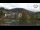 Webcam in Wildschoenau, 1.1 mi away