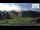 Webcam in Wildschönau, 1.2 km entfernt