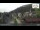 Webcam in Wildschoenau, 0.5 mi away