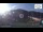 Webcam in Wildschönau, 2.8 km
