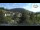 Webcam in Wildschoenau, 4.7 km
