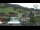 Webcam in Wildschoenau, 3.4 mi away