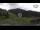 Webcam in Wildschoenau, 1.8 mi away
