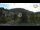 Webcam in Wildschoenau, 0.5 mi away