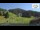 Webcam in Wildschoenau, 1.1 mi away