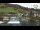 Webcam in Wildschoenau, 0.5 mi away