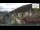Webcam in Wildschönau, 1.2 km entfernt