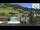 Webcam in Wildschoenau, 1.1 mi away
