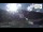 Webcam in Wildschoenau, 0.5 mi away