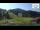 Webcam in Wildschoenau, 1.9 mi away
