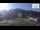 Webcam in Wildschoenau, 1.1 mi away