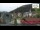 Webcam in Wildschoenau, 1.9 mi away