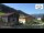 Webcam in Wildschoenau, 0.5 mi away
