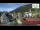 Webcam in Wildschönau, 1.2 km entfernt