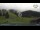 Webcam in Wildschoenau, 2.5 mi away