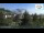 Webcam in Wildschoenau, 0.5 mi away