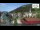 Webcam in Wildschoenau, 0.5 mi away