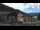 Webcam in Wildschoenau, 2.8 km