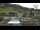 Webcam in Wildschoenau, 1.9 mi away