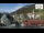 Webcam in Wildschönau, 8.8 km