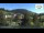 Webcam in Wildschoenau, 1.2 km