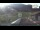 Webcam in Wildschoenau, 2.5 mi away