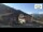 Webcam in Wildschoenau, 4.7 km