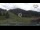 Webcam in Wildschoenau, 0.5 mi away