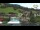 Webcam in Wildschoenau, 0.5 mi away