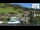 Webcam in Wildschoenau, 1.8 mi away