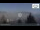 Webcam in Wildschoenau, 0.5 mi away