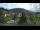Webcam in Wildschoenau, 2.8 km