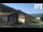 Webcam in Wildschoenau, 1.2 km