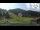 Webcam in Wildschoenau, 2.4 mi away