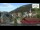 Webcam in Wildschoenau, 6.3 km