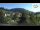 Webcam in Wildschoenau, 2.5 mi away