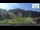 Webcam in Wildschönau, 1.2 km