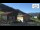 Webcam in Wildschoenau, 0.5 mi away