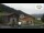 Webcam in Wildschoenau, 0.5 mi away