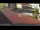 Webcam in Wildschoenau, 2.5 mi away
