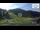 Webcam in Wildschoenau, 1.8 mi away