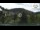 Webcam in Wildschönau, 1.2 km entfernt