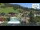 Webcam in Wildschoenau, 0.5 mi away