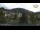 Webcam in Wildschoenau, 0.5 mi away