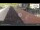 Webcam in Wildschoenau, 2.2 mi away