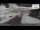 Webcam in Wildschoenau, 1.8 mi away
